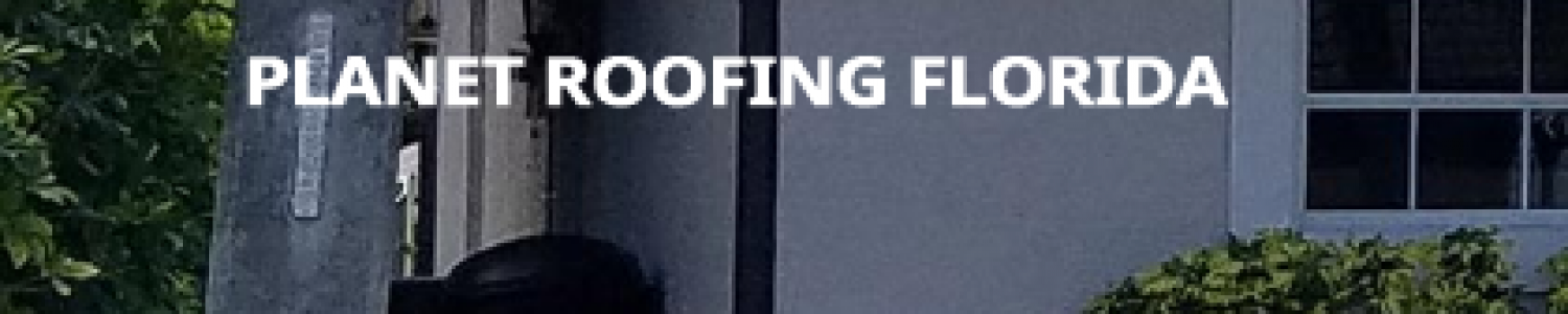 Affordable Roofing Services Company